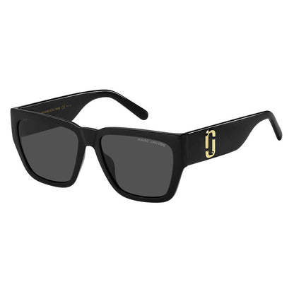 ✨BRAND NEW✨MARC JACOBS MARC 646/S 08AWJ Polarized Sunglasses