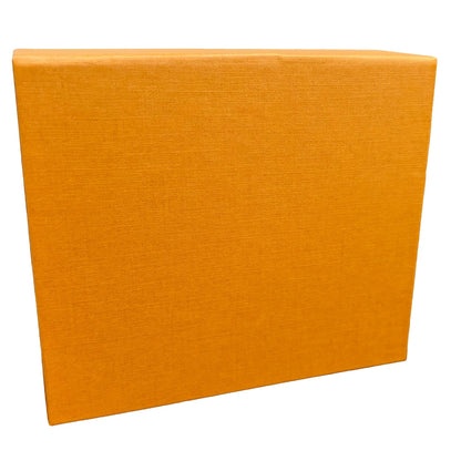 LOUIS VUITTON Slide Drawer Pull Storage Box COMPACT