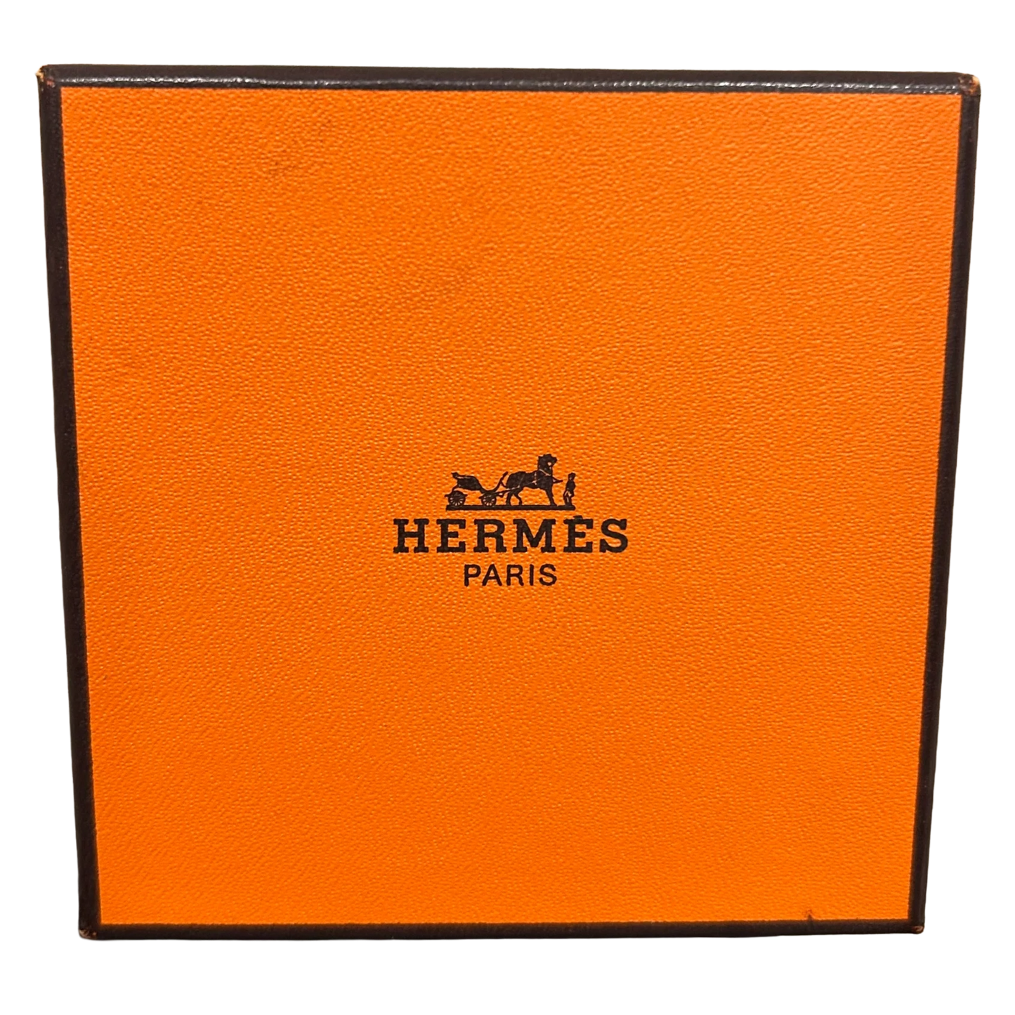 1029 HERMÈS Storage Box