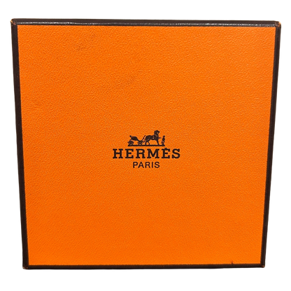 1029 HERMÈS Storage Box