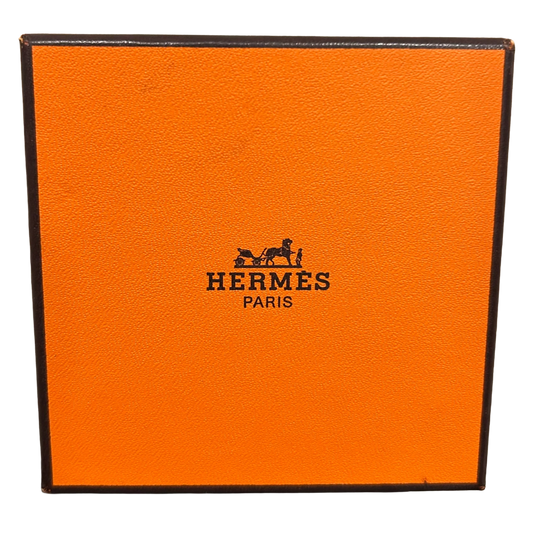 1029 HERMÈS Storage Box