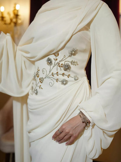 a7ea30dd3004f1402f232719f06245be-f632bd43-v3-Max-Origin
