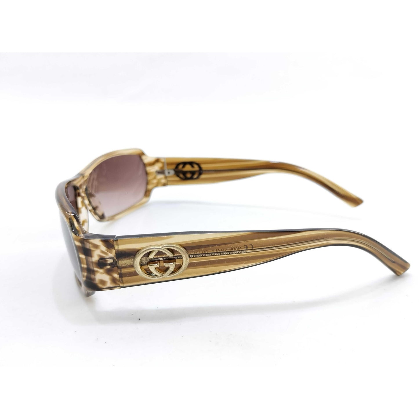 #111 GUCCI Sunglasses