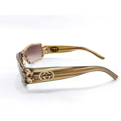 #111 GUCCI Sunglasses