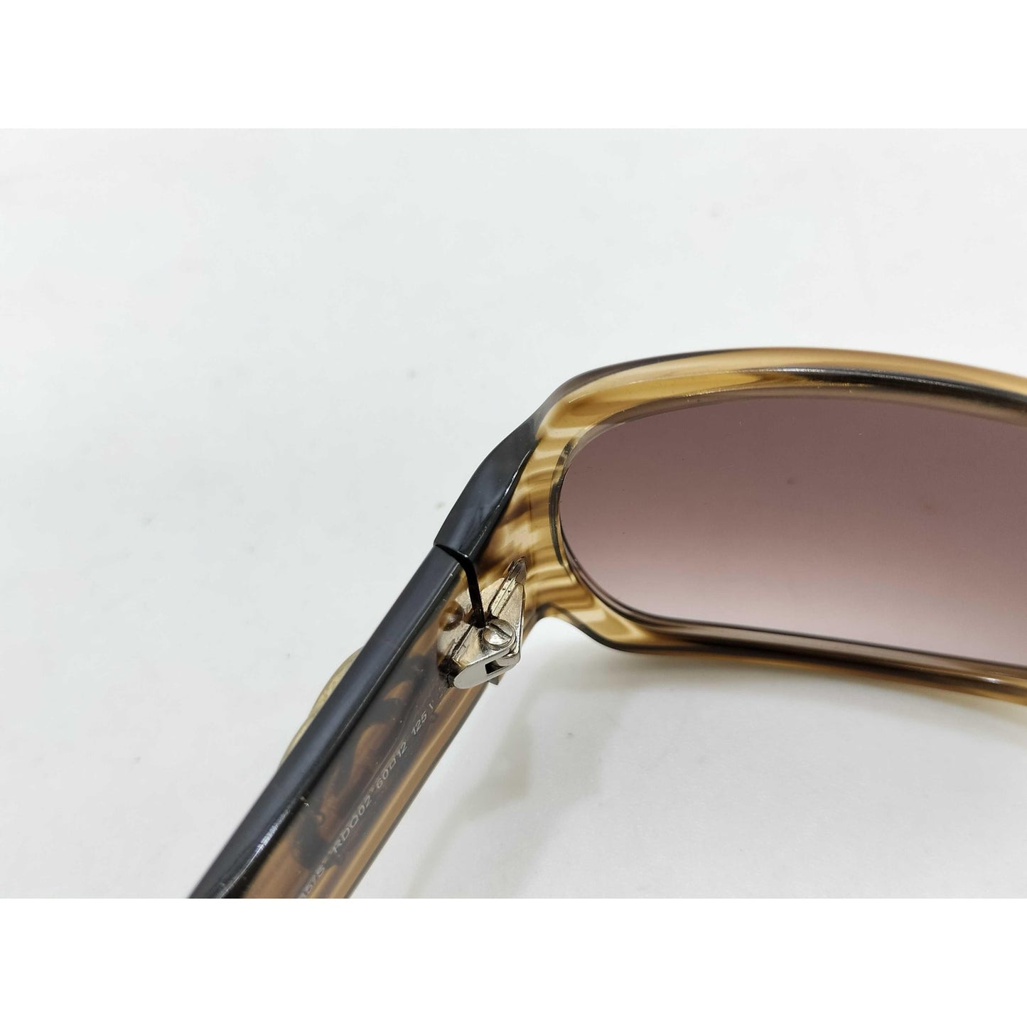 #111 GUCCI Sunglasses