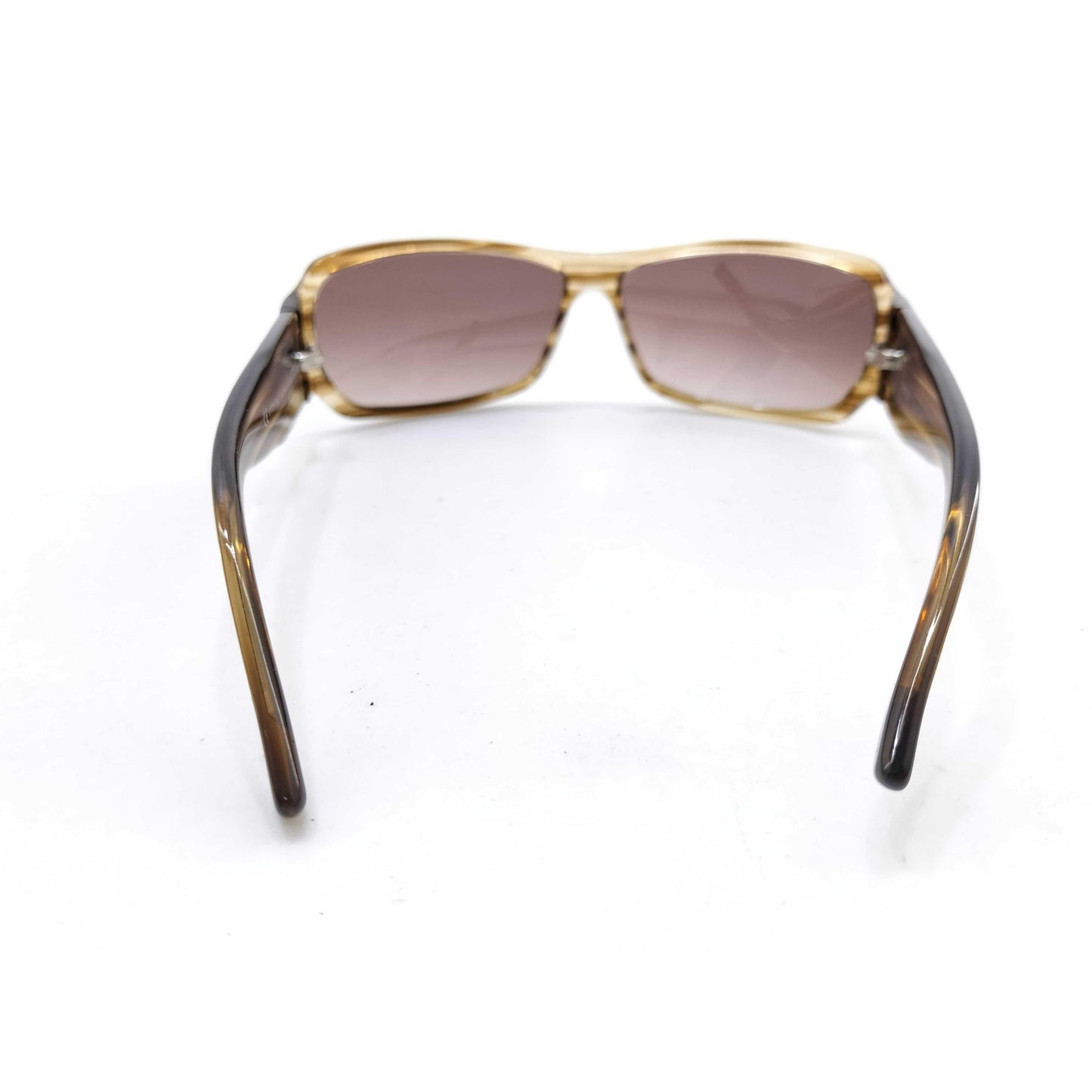 #111 GUCCI Sunglasses