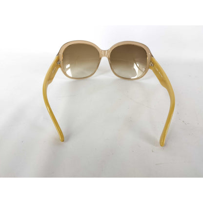 #119 CHLOE Sunglasses