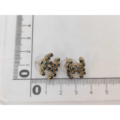 123 CHANEL Earrings