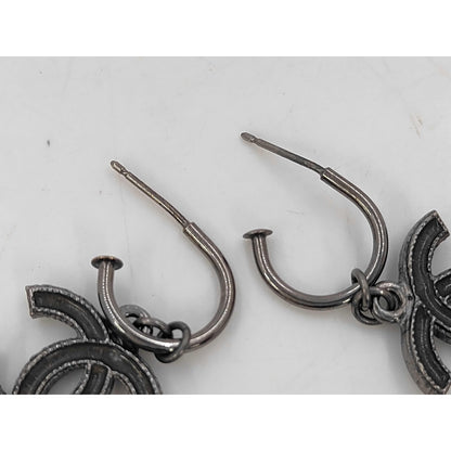 120 CHANEL Earrings