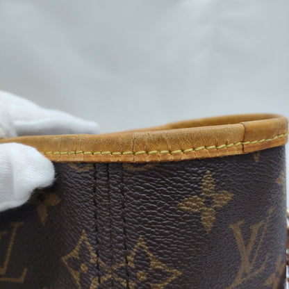 CLEARANCE Louis Vuitton Neverfull GM