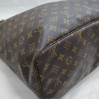 CLEARANCE Louis Vuitton Neverfull GM