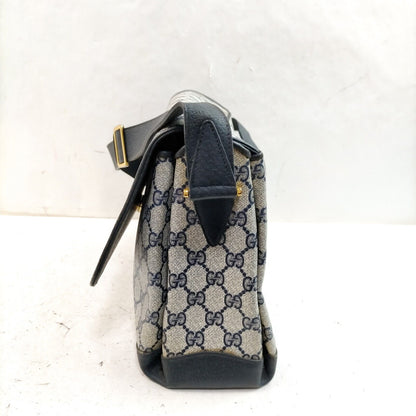 CLEARANCE Gucci Vintage Crossbody