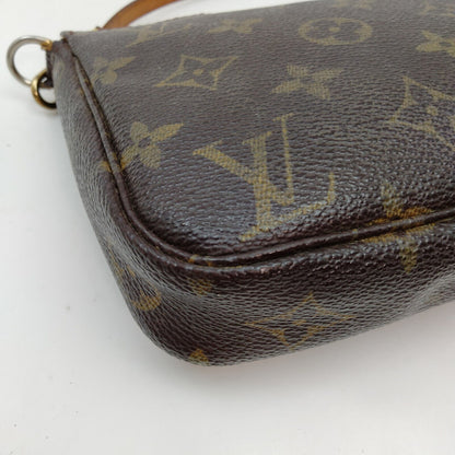 CLEARANCE Louis Vuitton Pochette