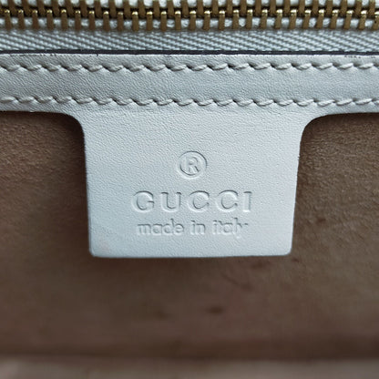 CLEARANCE Gucci Sylvie