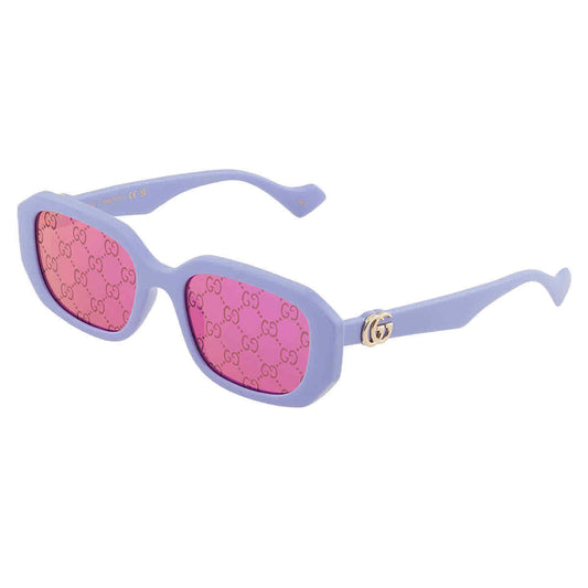 #207 NEW GUCCI Sunglasses MSRP $520