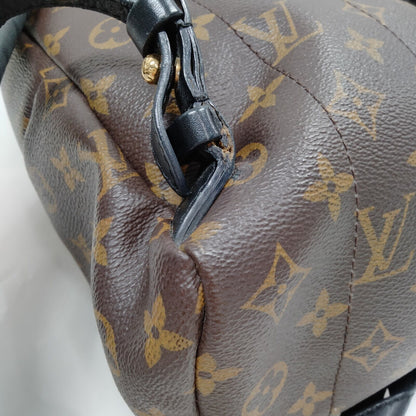 CLEARANCE Louis Vuitton Palm Springs PM