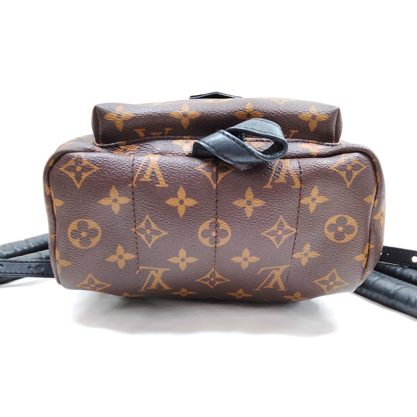 CLEARANCE Louis Vuitton Palm Springs PM