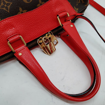 CLEARANCE Louis Vuitton Retiro PM