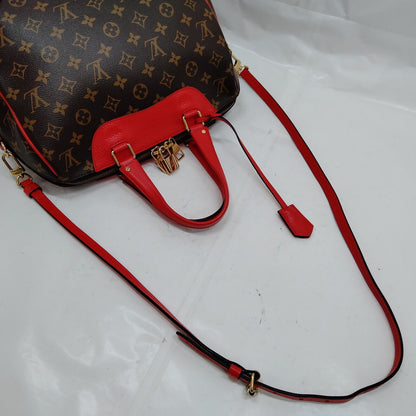 CLEARANCE Louis Vuitton Retiro PM