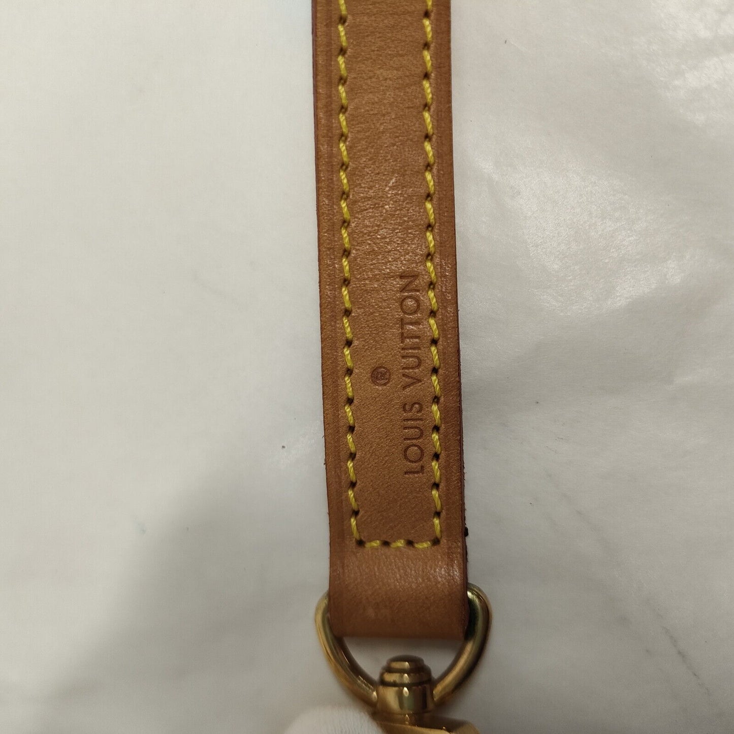 CLEARANCE Louis Vuitton Mini Speedy