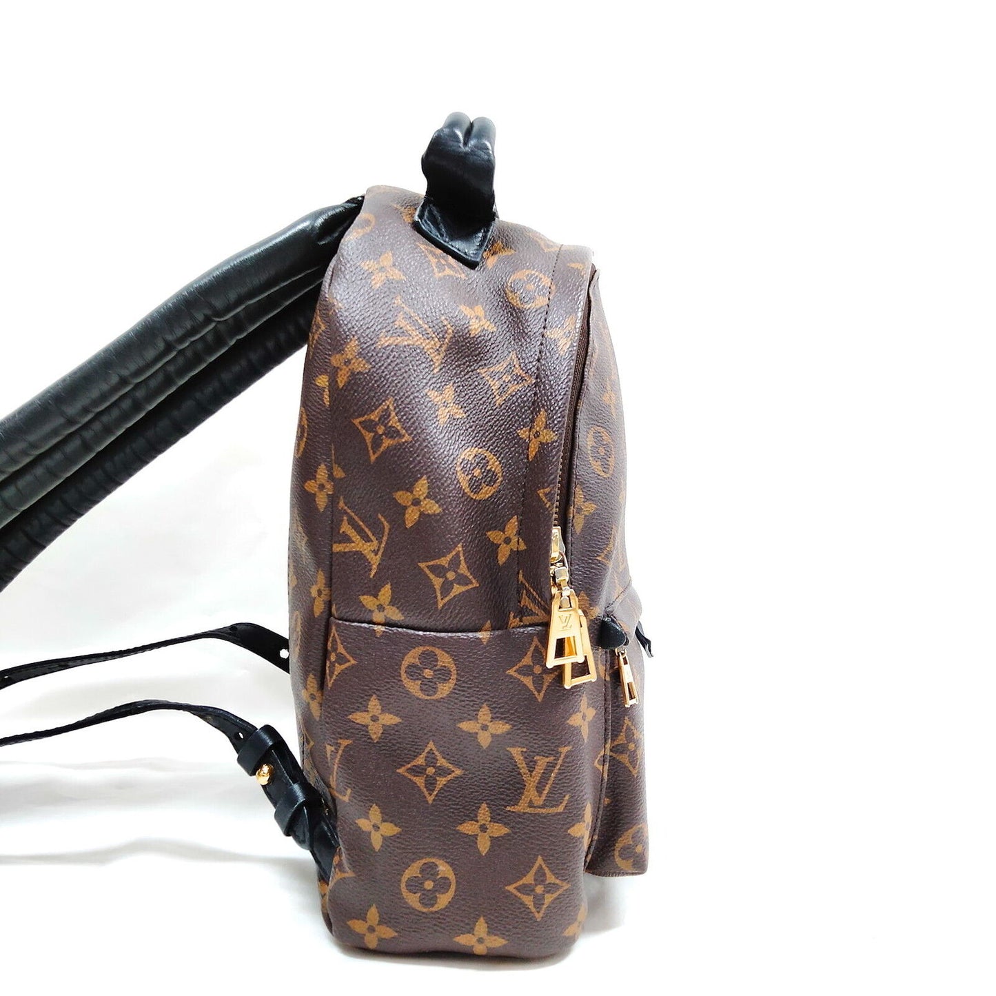 CLEARANCE Louis Vuitton Palm Springs PM