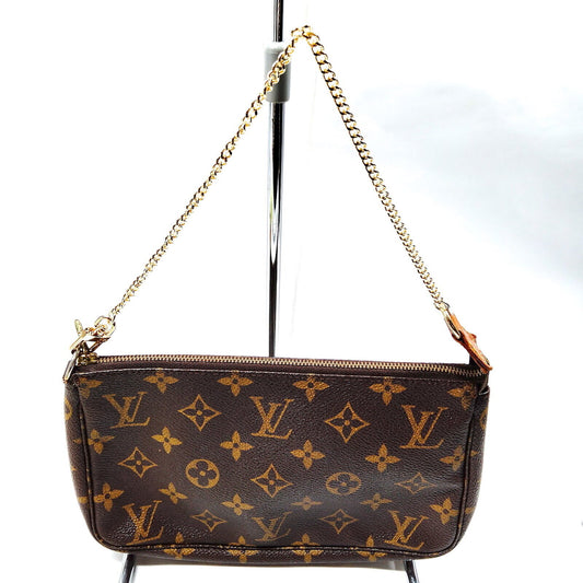 CLEARANCE Louis Vuitton Pochette