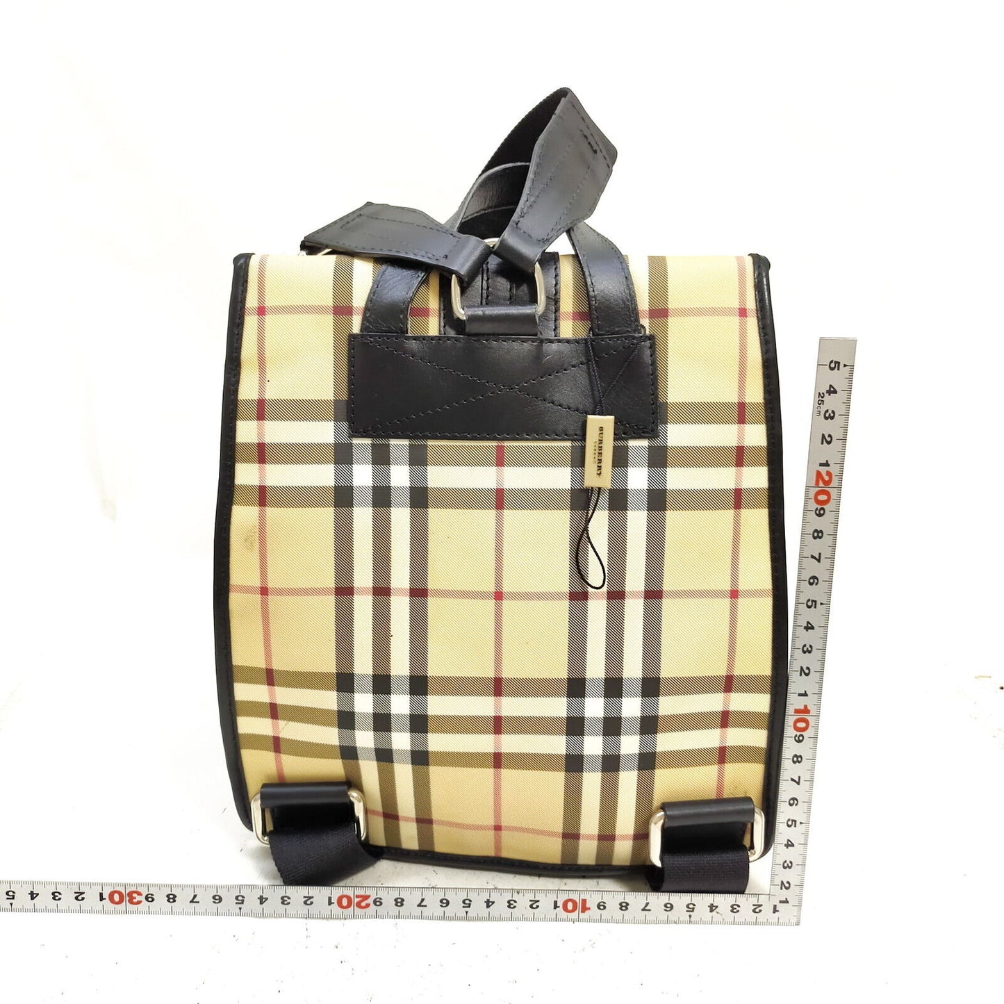 BUY NOW (60% Off for Subscribers) Burberry Backpack