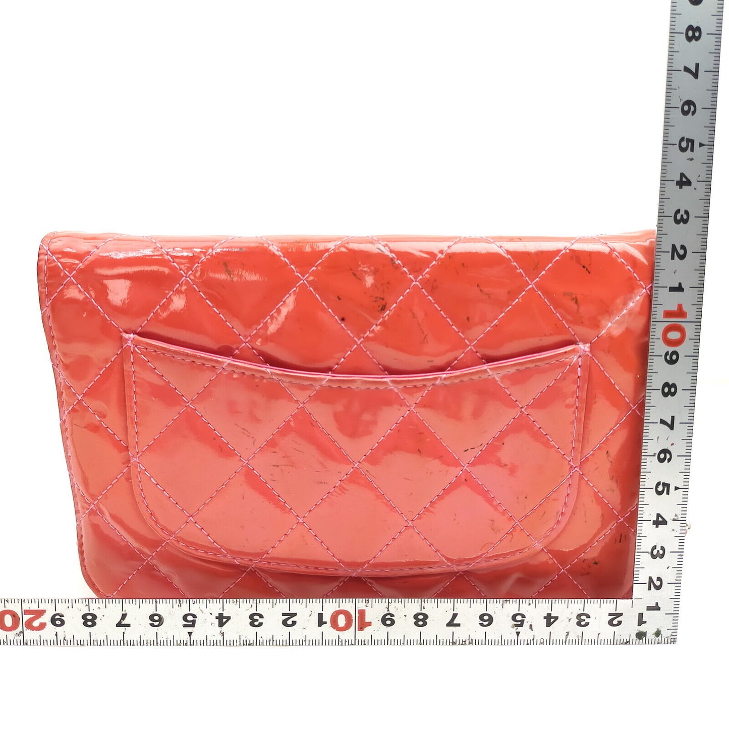 CLEARANCE Chanel Crossbody