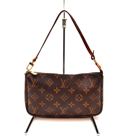 Louis Vuitton Pochette