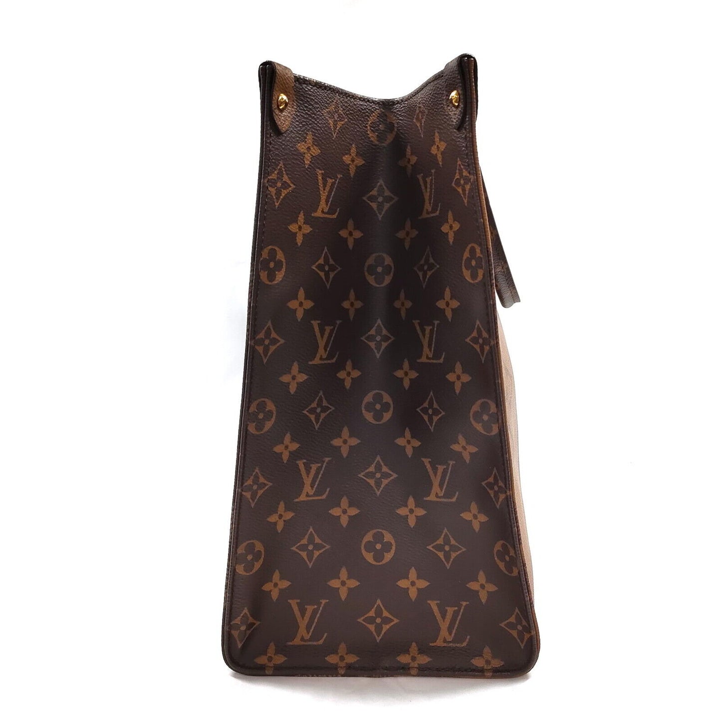 CLEARANCE Louis Vuitton On The Go GM