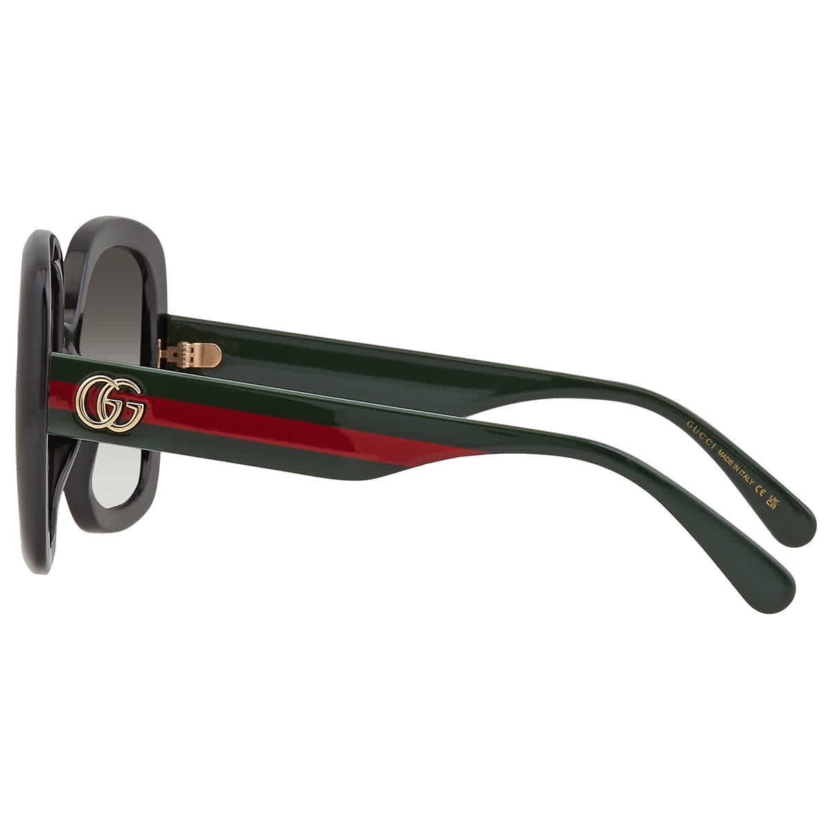 #8264 NEW Gucci Sunglasses MSRP$480