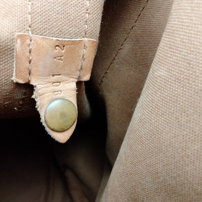 BF-16 LOUIS VUITTON Randonnee GM