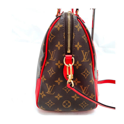 CLEARANCE Louis Vuitton Retiro PM