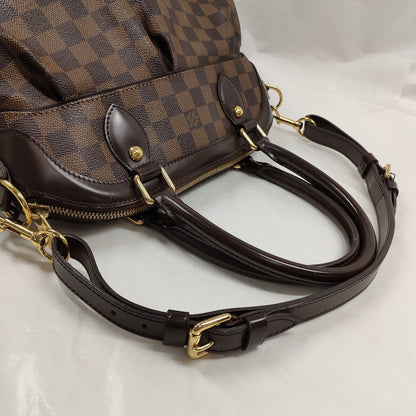 CLEARANCE Louis Vuitton Damier Trevi PM