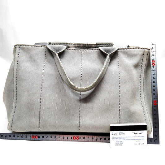 Prada Tote