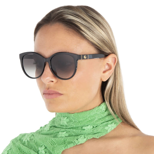 #8263 NEW Gucci Sunglasses MSRP$420