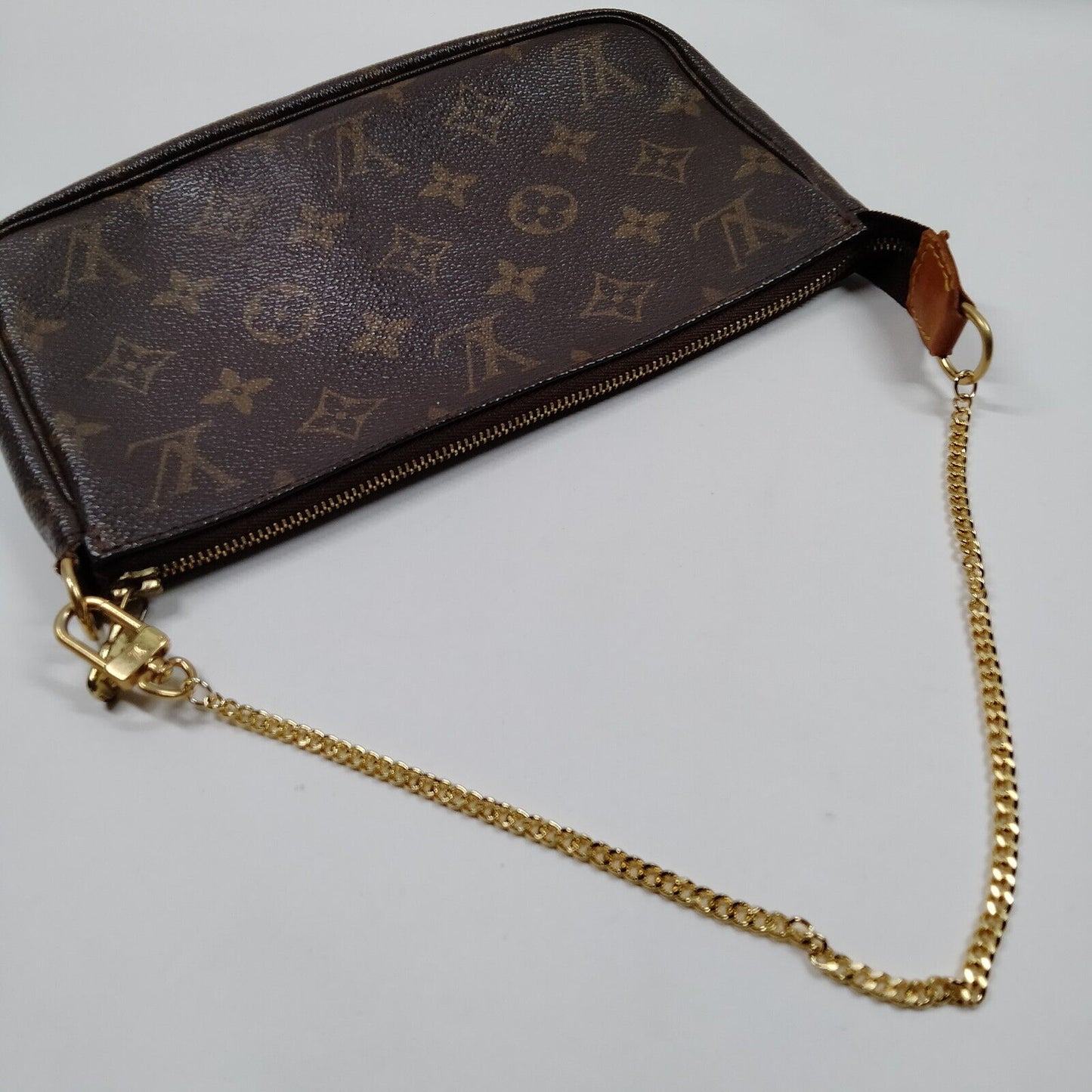 CLEARANCE Louis Vuitton Pochette