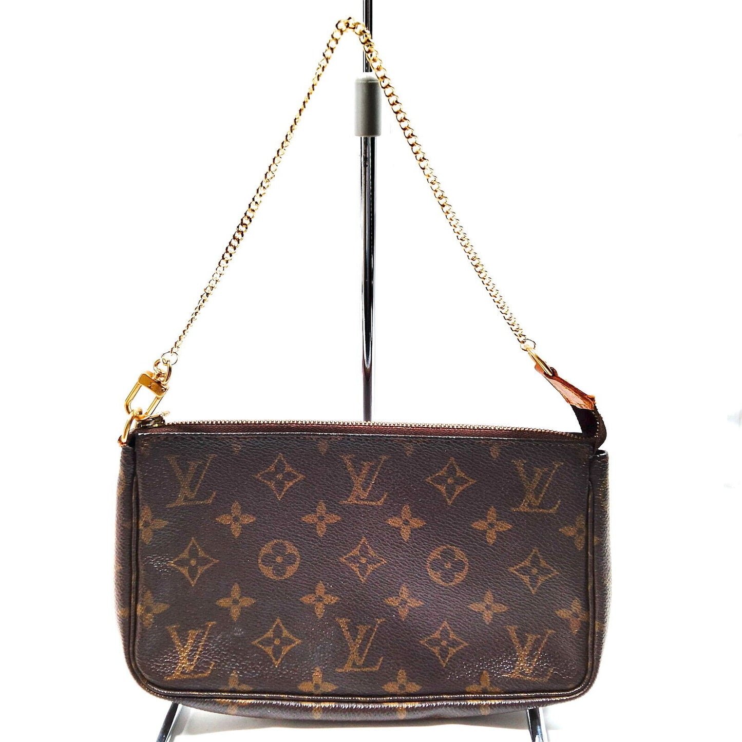 CLEARANCE Louis Vuitton Pochette