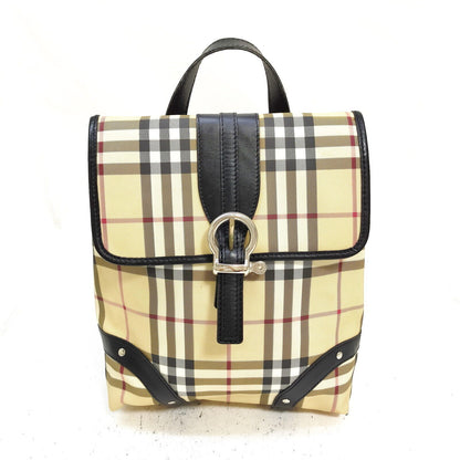 BUY NOW (60% Off for Subscribers) Burberry Backpack