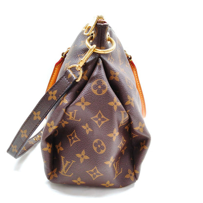 CLEARANCE Louis Vuitton Pallas