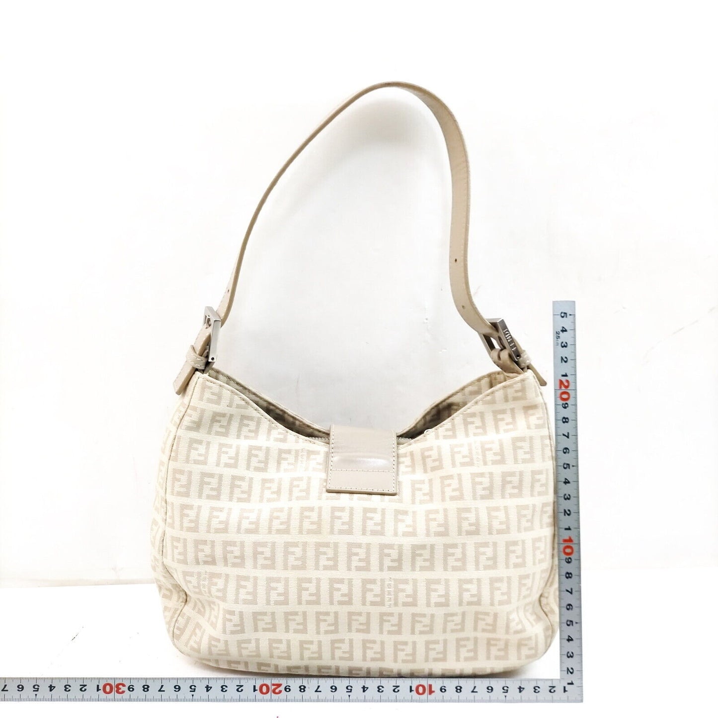 BUY NOW (60% Off for Subscribers) Fendi Shoulder Bag