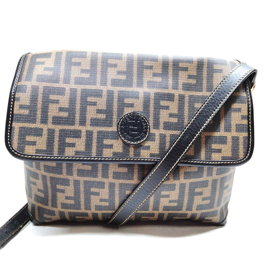 Fendi Crossbody