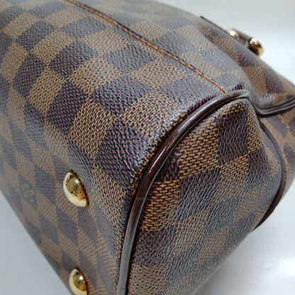 BUY NOW (60% Off for Subscribers) Louis Vuitton Damier Duomo