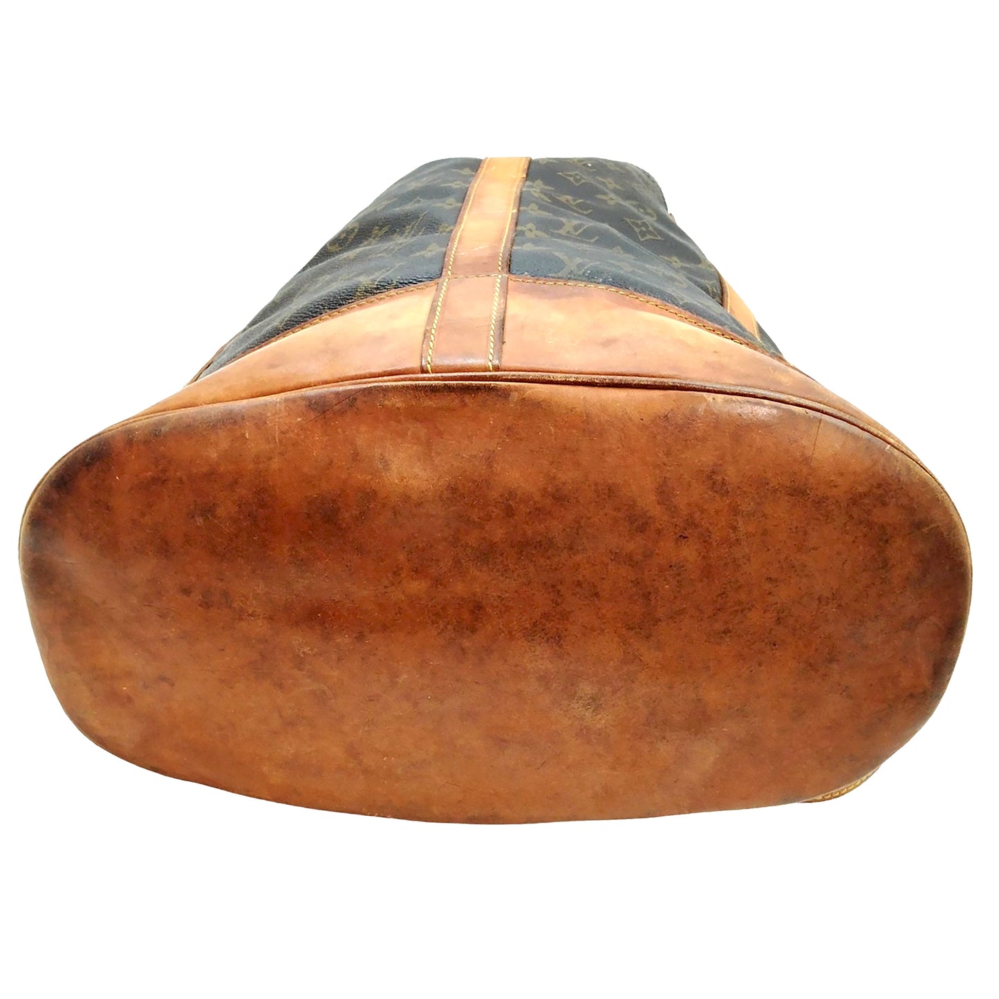 BF-16 LOUIS VUITTON Randonnee GM