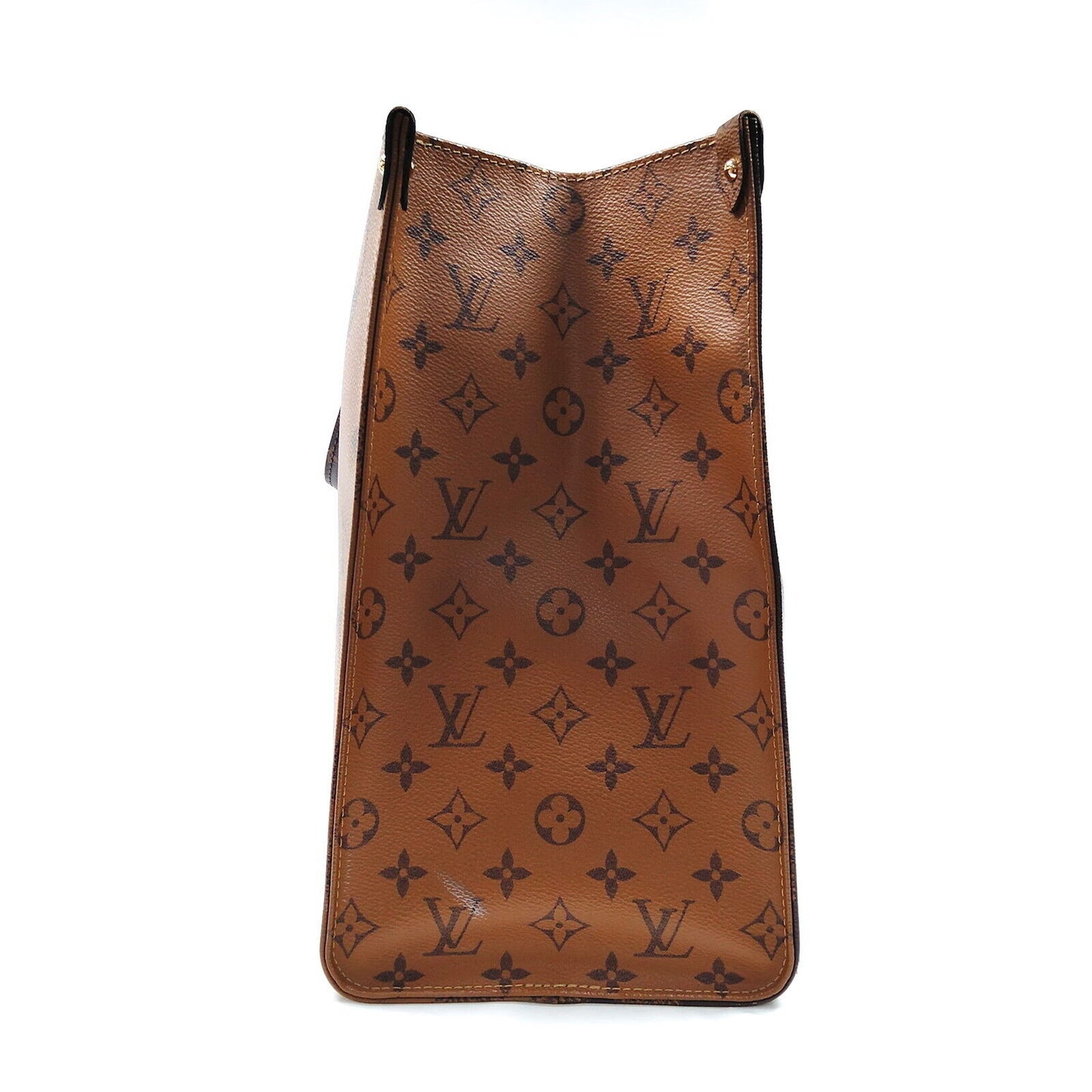 Louis Vuitton On The Go GM