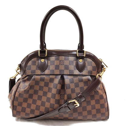 CLEARANCE Louis Vuitton Damier Trevi PM