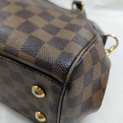 CLEARANCE Louis Vuitton Damier Trevi PM