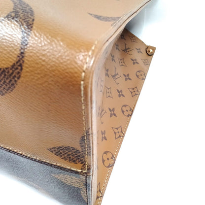 Louis Vuitton On The Go GM