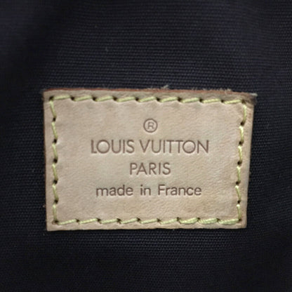 CLEARANCE Louis Vuitton Vernis Amarante Summit