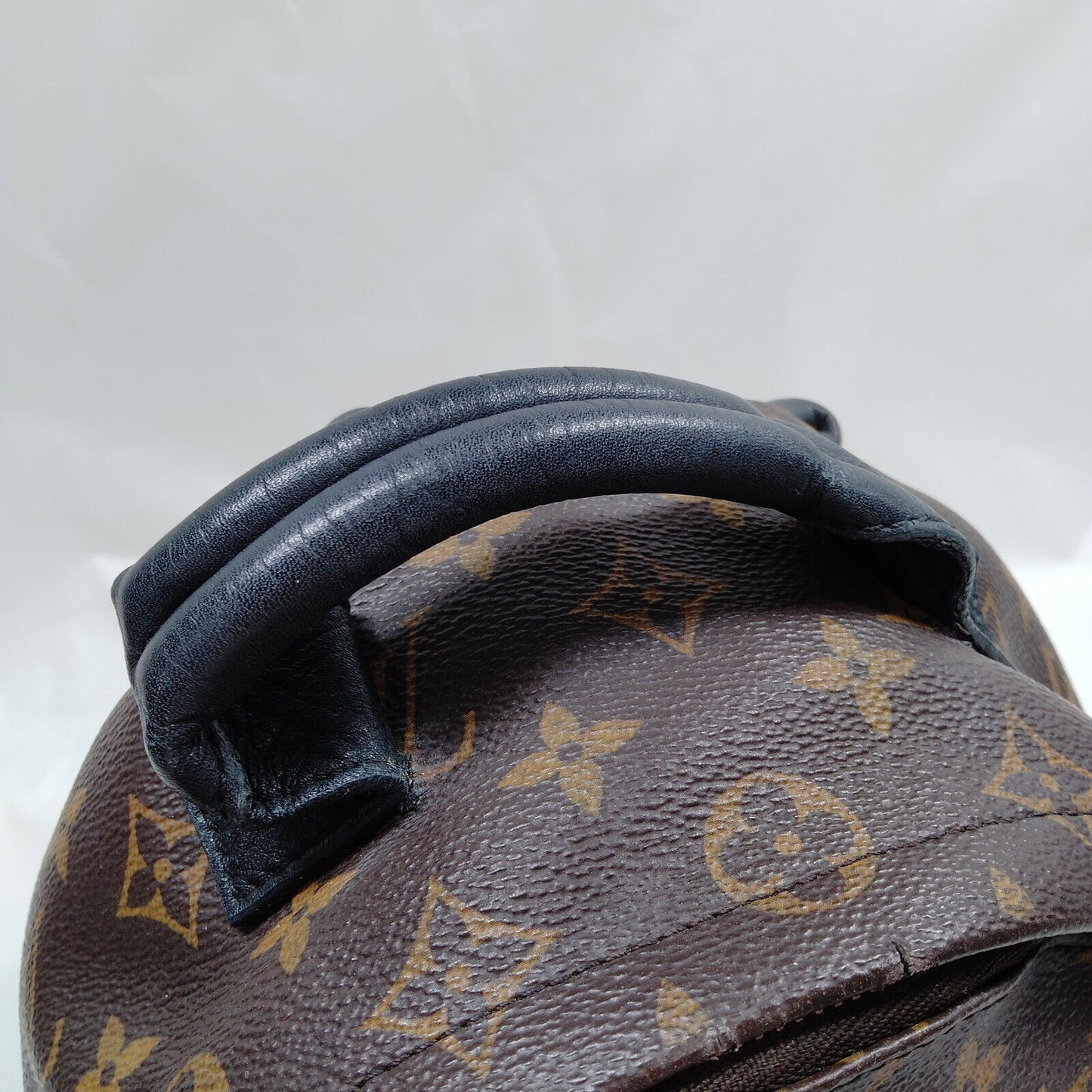 CLEARANCE Louis Vuitton Palm Springs PM